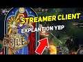 HES DIED SADGE BUT HAD TO DO IT THIS TIME | Daily Path of Exile Highlights