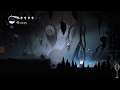 [Hollow Knight VOD] Part 6