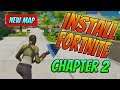 How To Install Fortnite Chapter 2 On Your Windows PC Tutorial | New Map On Fortnite!