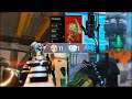*NEW* BOWCEK BUG! Intense 5 minute 1v1 Ending | Apex Legacy