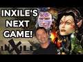 Inxile's NEW GAME An ARCANUM Successor? Brand New Steampunk AAA RPG By Inxile Entertainment