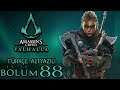 JARL SEÇME VAKTİ GELİ !!! | Assassin's Creed Valhalla Türkçe - Bölüm 88