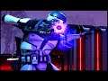 Jedi CLONE TROOPER Uses the Force!? - XCOM 2: Clone Wars Conversion Mod S2E30