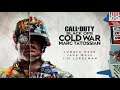 Jungle Haze | Official Call of Duty: Black Ops Cold War Soundtrack
