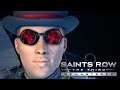 Just For Fun - Saints Row The Third Remastered