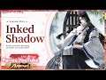 KISEI NEW SKIN , Season 15 : Inked Shadow | Onmyoji Arena