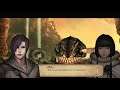 LEGRAND LEGACY: Tale of the Fatebounds - Part 10
