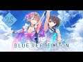 Let's Play Blue Reflection [ITA] Ep.26: Missioni Secondarie (5) [2/3]