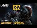 Let's Play Mass Effect: Andromeda - Epizod 132