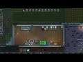 Let's Play RimWorld! The Colony Of Verdant #5 ~~ How To Barn And Prison!