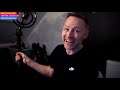 Limmy Twitch Archive // Farming Simulator 19 // [2020-03-07]