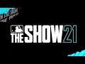 MLB The Show 21 (Philadelphia Phillies vs New York Mets) 2 Full Matchups