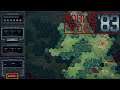 Mobius Front '83 | Part 6: Strange Alternate America!