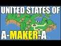 Mr. A-Game's Great Hits (Remix) | Super Mario Maker | Part 13 | The Basement