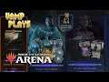 MTG Arena Core Set 2021 Bundles | Vamp Plays