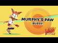 Murphy's Paw (Bubsy) - Bubsy: Paws on Fire! Soundtrack (OST)
