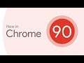 New in Chrome 90: Overflow Clip, Permissions Policy, the Declarative Shadow DOM, and more!
