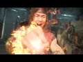 NEW Sub Zero & Liu Kang Third VARIATIONS and Abilities! [Mortal Kombat 11 New abilities]