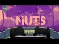 Nuts is The Perfect Squirrel Stalking Simulator | Nuts Review, Indie Games, Adventure Games,
