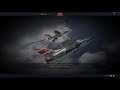 Partial Afterburner (Between full WEP and 100%)「War Thunder」