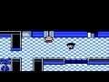 Pokémon Azul | MT03 Danza-Espada | Edificio Silph Piso 6