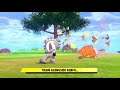 Pokemon Sword or Shield Expansion Pass (Digital Download) - Trailer - Smyths Toys