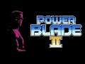 Power Blade 2 Quick Review