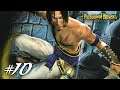 Prince of Persia: The Sands of Time | Durchgespielt | Pt. 10
