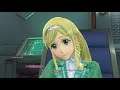 PS4 SAKURA WARS - Volviendo a comandar la division de la flor ^^
