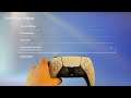 PS5: How to Refresh Party Information Tutorial! (For Beginners)
