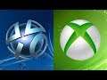 PSN Plus e Xbox LIVE GOLD são 2 serviços OBRIGATÓRIOS RIDÍCULOS DE TER QUE PAGAR
