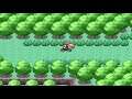 Random Exploring | Touhou Puppet Dance Performance Shard of Dreams Part 32