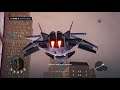 Saints Row: The Third Remastered (Part 11 - Josh) Full Walkthrough