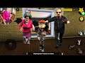 Scary Teacher 3D - QUEEN OF HEARTS - Stupid Cupid & Groom Or Bust - Android & iOS
