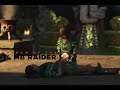 Смерть Унурату - Shadow of the Tomb Raider №9