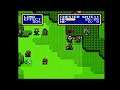 Shining Force 2 Playthrough EP  11: The Town of Ribble