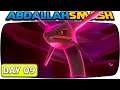✨ SHINY RAYQUAZA HUNT WITH VIEWERS! 48+ Encounters In Dynamax Adventures! (Day 9)