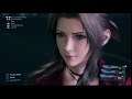 Skidd LIVE: Final Fantasy VII Remake - Part 68 (FINALE)