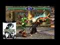 SoulCalibur II - Link's Theme [Best of Gamecube OST]