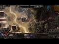 Spellforce 3 Live