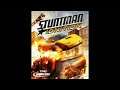 Stuntman: Ignition OST - Lose (Java)