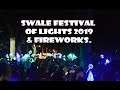 Swale Festival Of Lights 2019