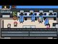 Teamfight Manager Gameplay Walkthrough Part 2 | ImNerd Gaming