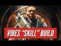 The Division 2 | VIBES SKILL PVP/PVE BUILD | 390K Armor, Fix Your 3 11 7, TU6 Friendly