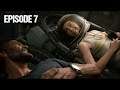THE LAST OF US Part II 🧟 Episode 7 Trivia Walkthrough