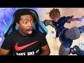 THIS REMIND DLC LOOKS AMAZING!!! Kingdom Hearts 3 ReMind DLC TGS 2019 Trailer Reaction!