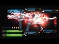 TOP 5 MOST UNSTOPPABLE CLASS SETUP in MODERN WARFARE! (Best Class Setup) CoD MW
