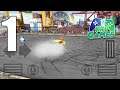 Torque Burnout Gameplay Walkthrough #1 (Android, IOS)