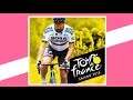 Tour de France 2019 - Découverte : My Tour Pack Giro [FR]