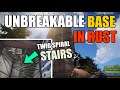 BEST TRAP BASE IN RUST 2023 (DEATH PIT)